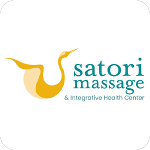 Satori Massage Ferndale