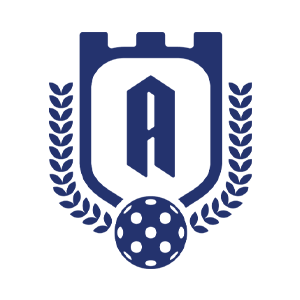 Armory Pickleball Bellingham